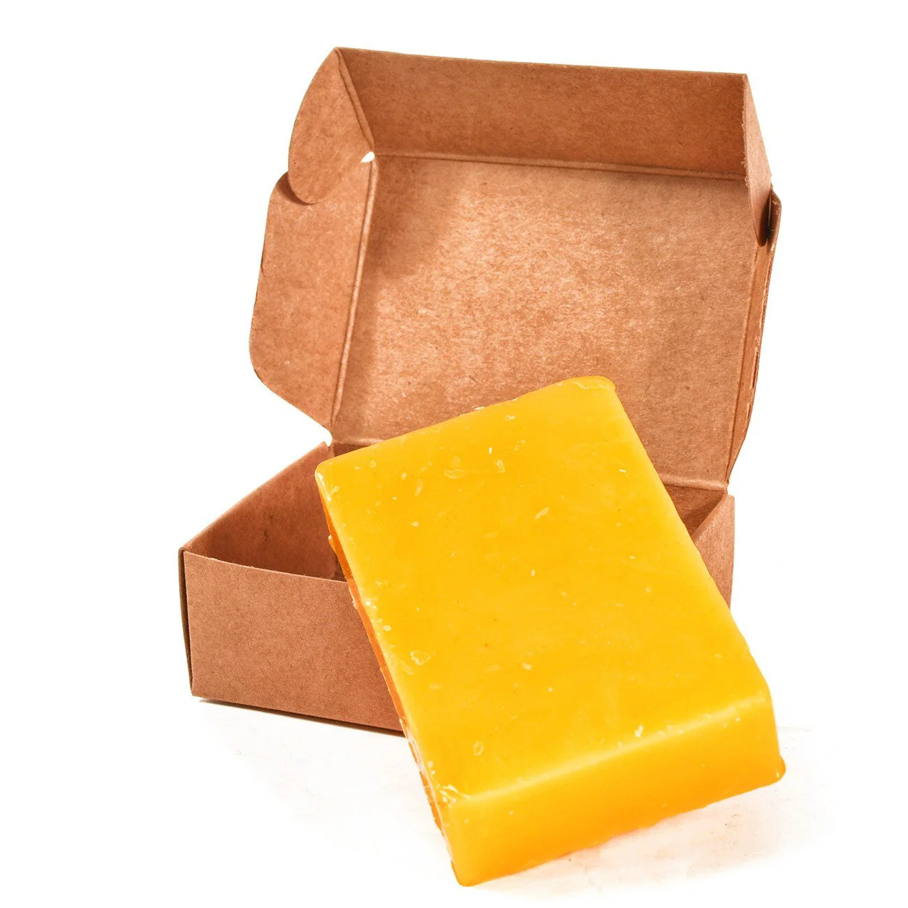 Canvas Care Bee Wax | WAKA
