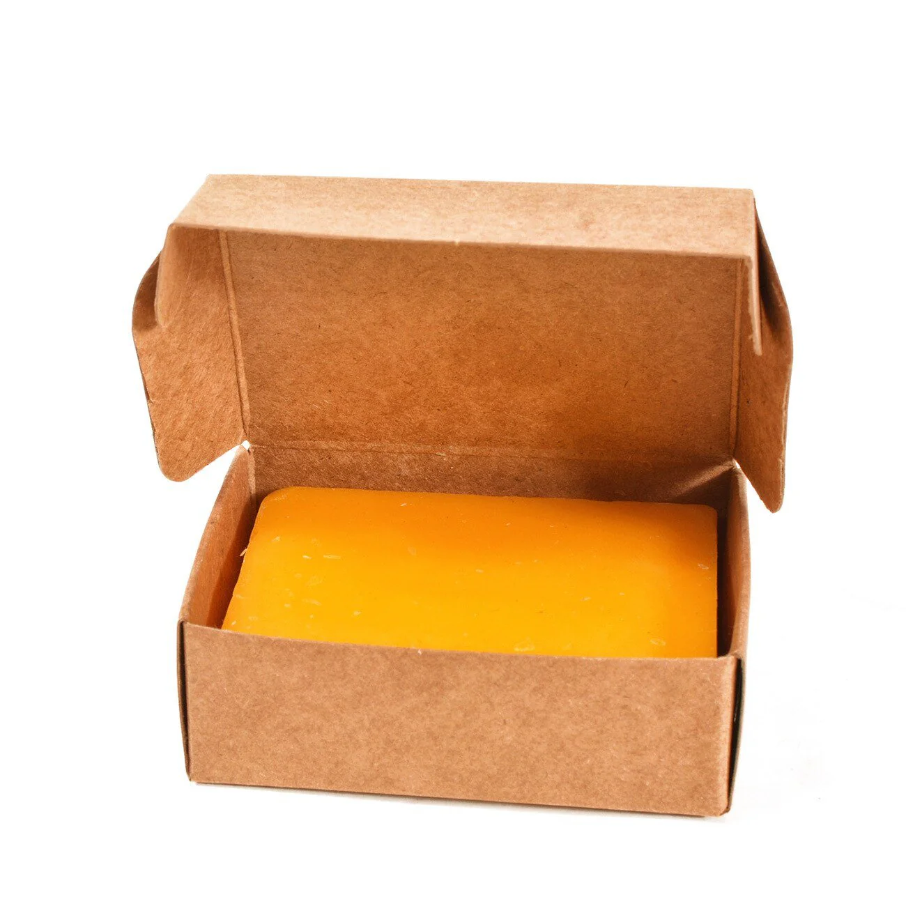 Canvas Care Bee Wax | WAKA - Image 2