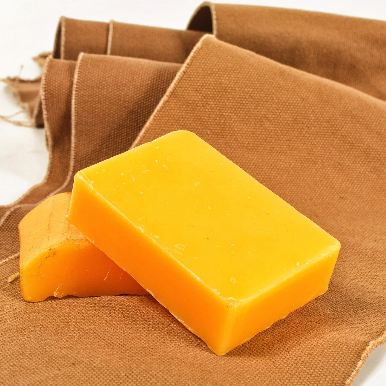 Canvas Care Bee Wax | WAKA - Image 4