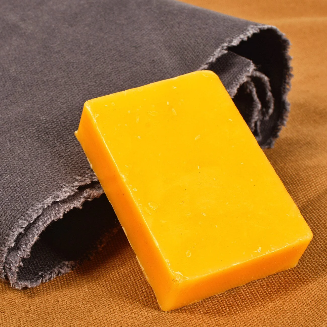 Canvas Care Bee Wax | WAKA - Image 5