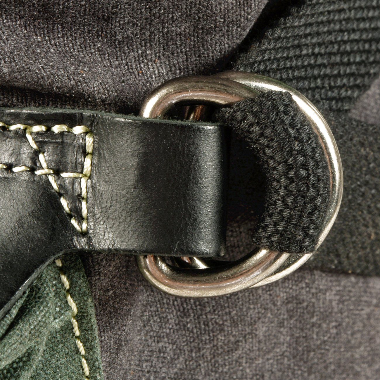 College Bag | HALMSTAD - Image 11
