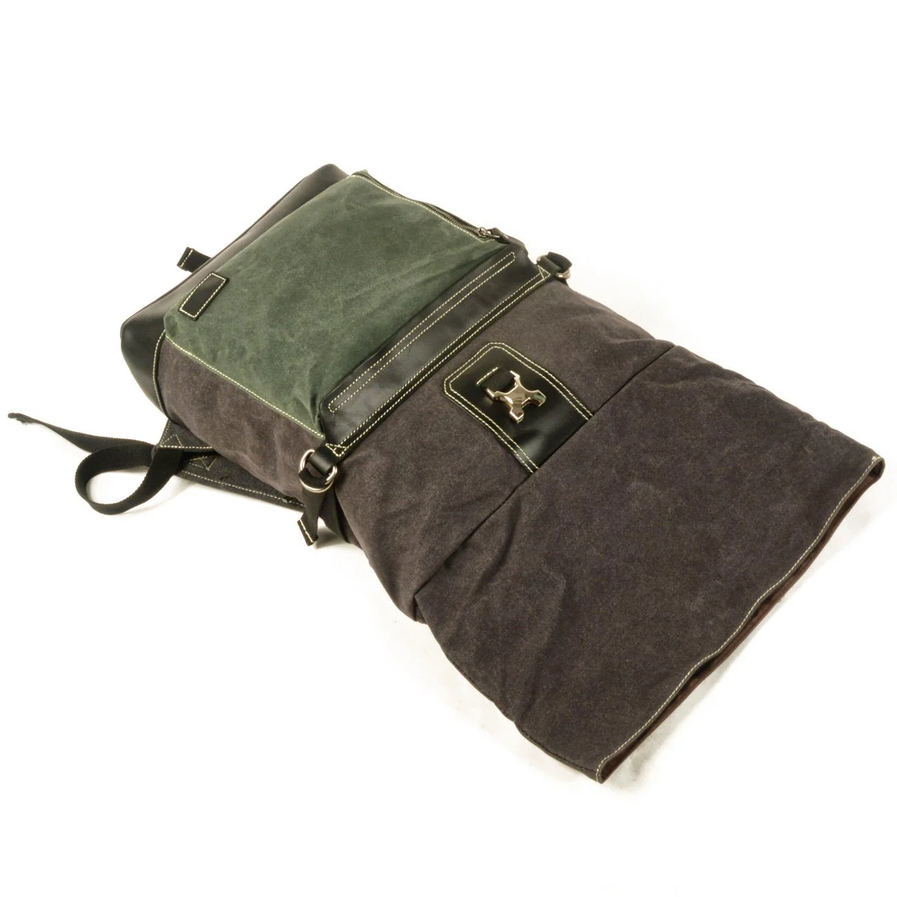 College Bag | HALMSTAD - Image 12