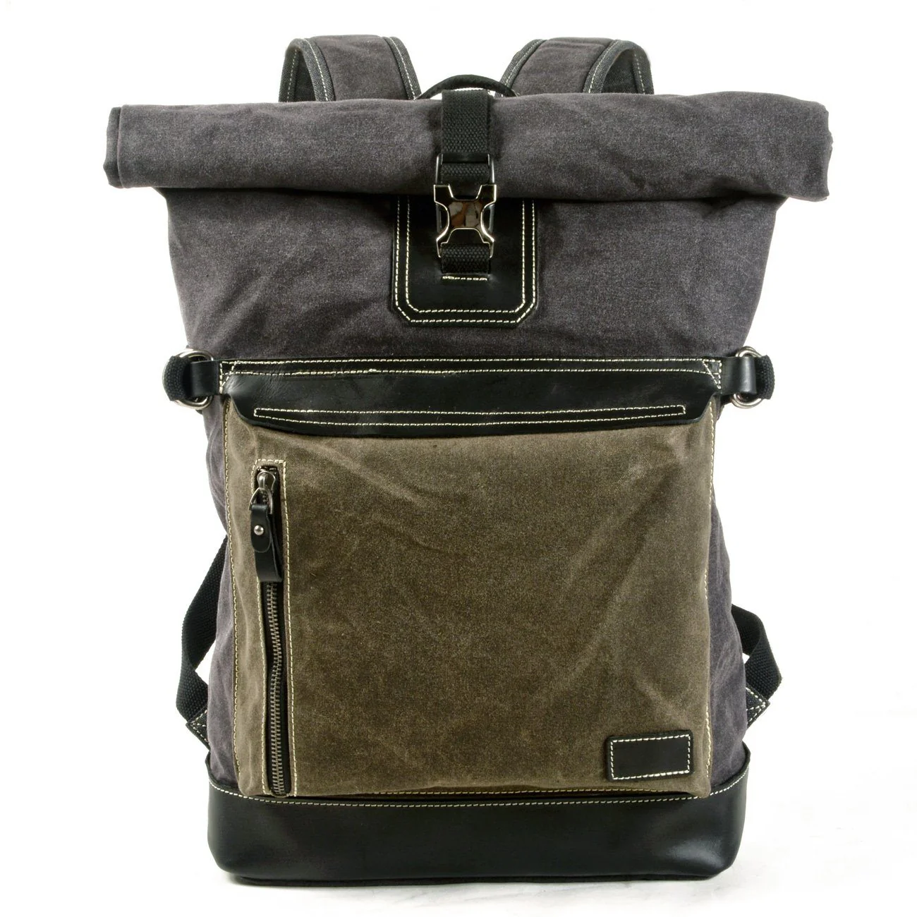 College Bag | HALMSTAD - Image 2