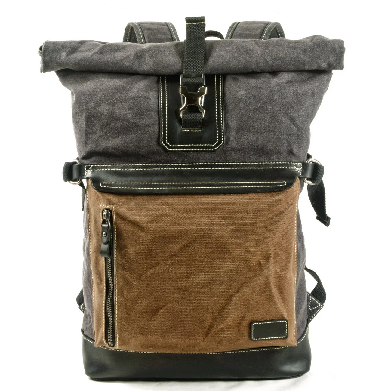 College Bag | HALMSTAD - Image 3