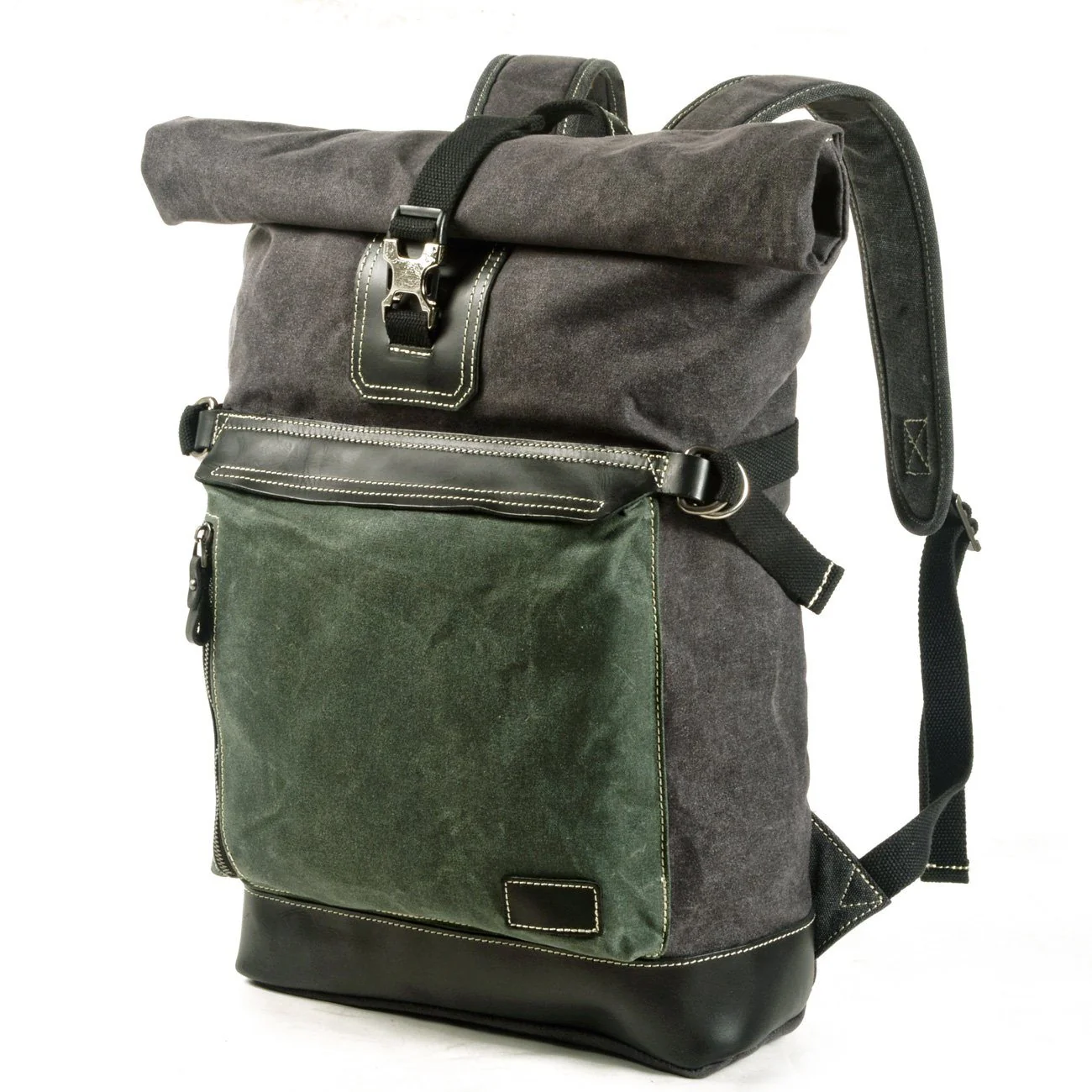 College Bag | HALMSTAD - Image 4