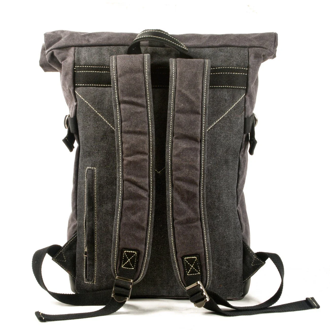 College Bag | HALMSTAD - Image 5