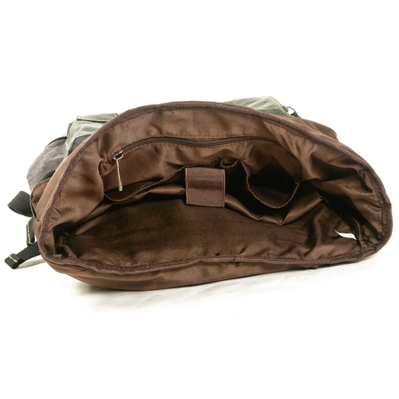 College Bag | HALMSTAD - Image 7