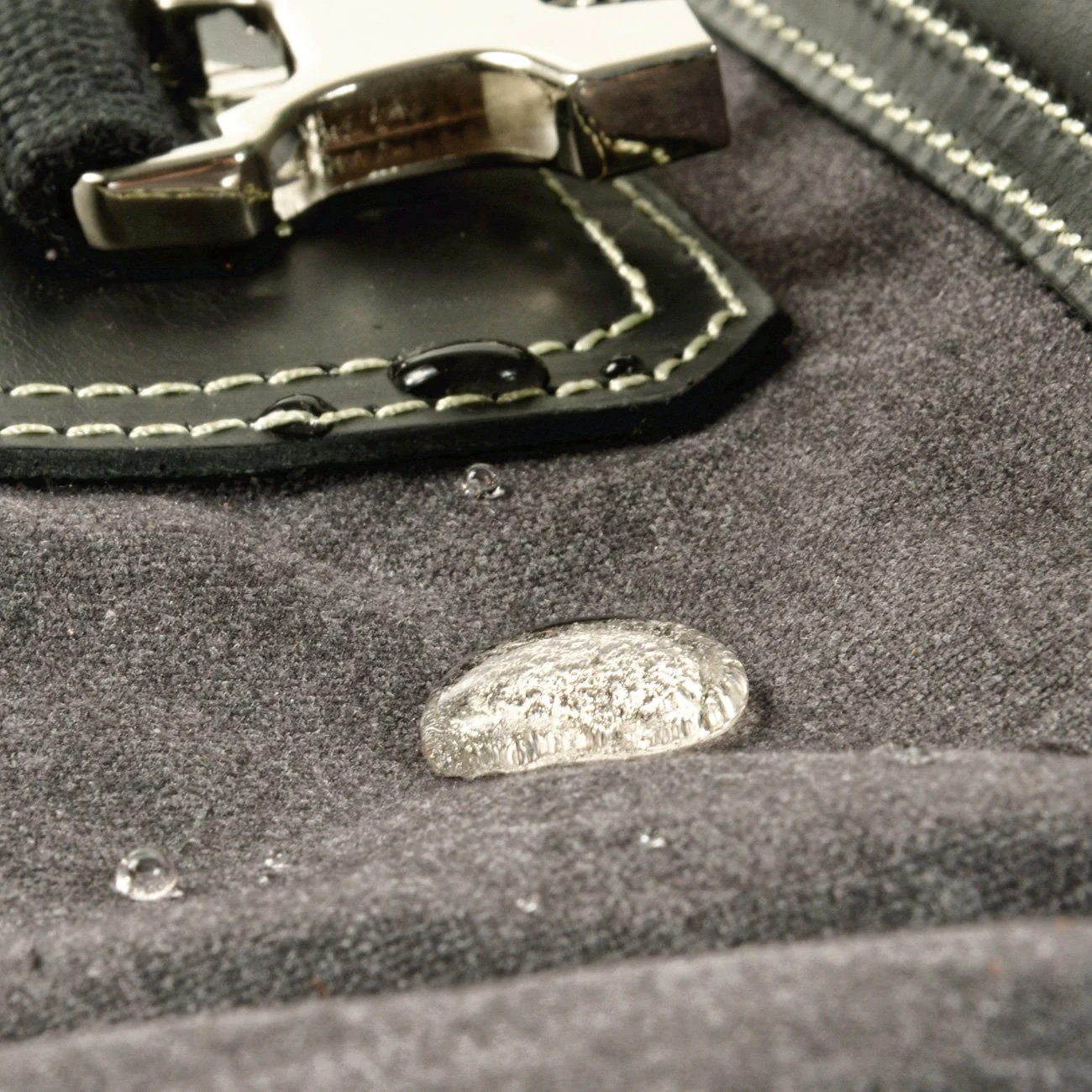 College Bag | HALMSTAD - Image 8