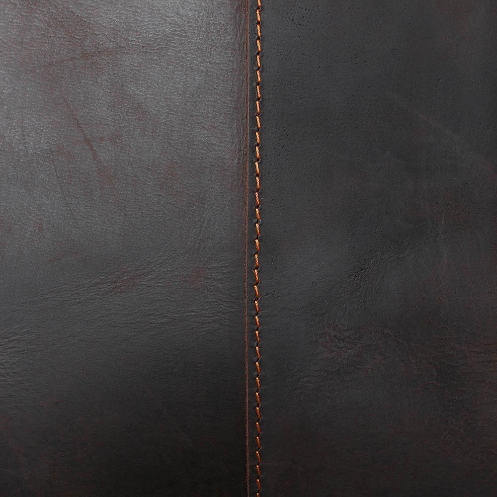 Leather Travel Backpack | WATERLOO - Image 28