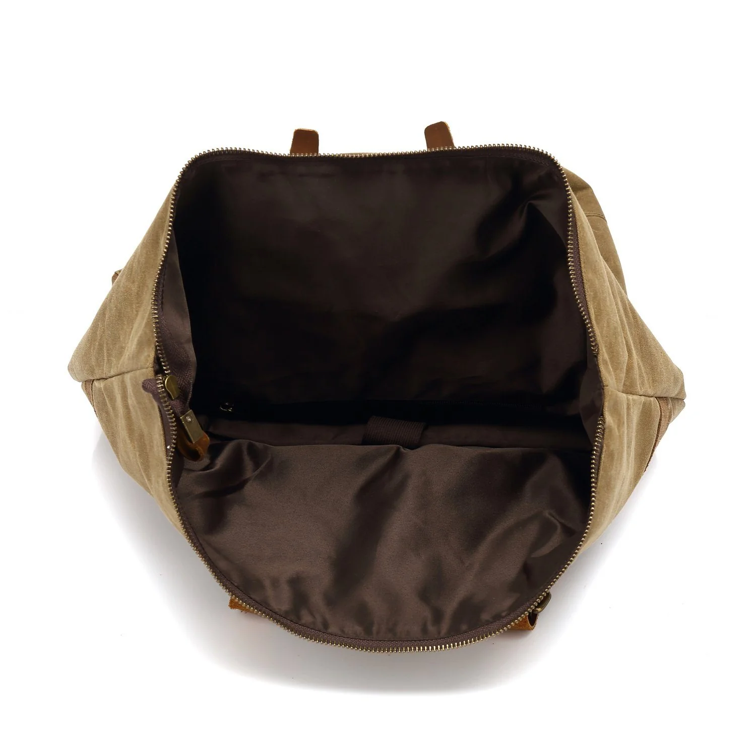 Waterproof Rucksack | GALWAY - Image 10