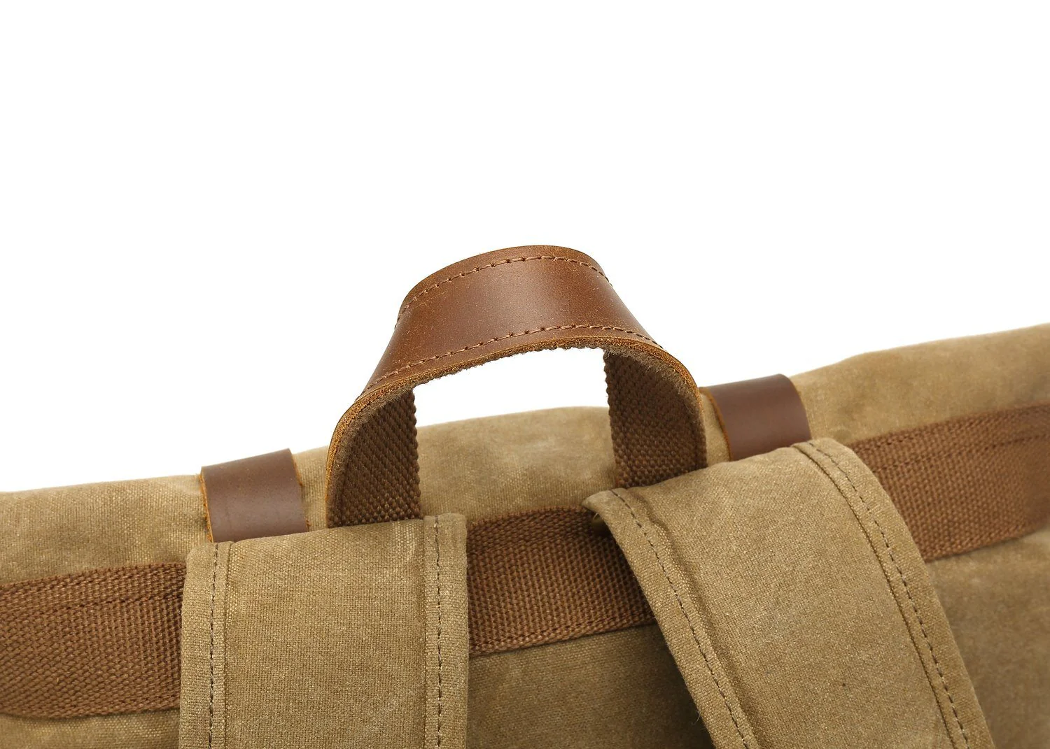Waterproof Rucksack | GALWAY - Image 15