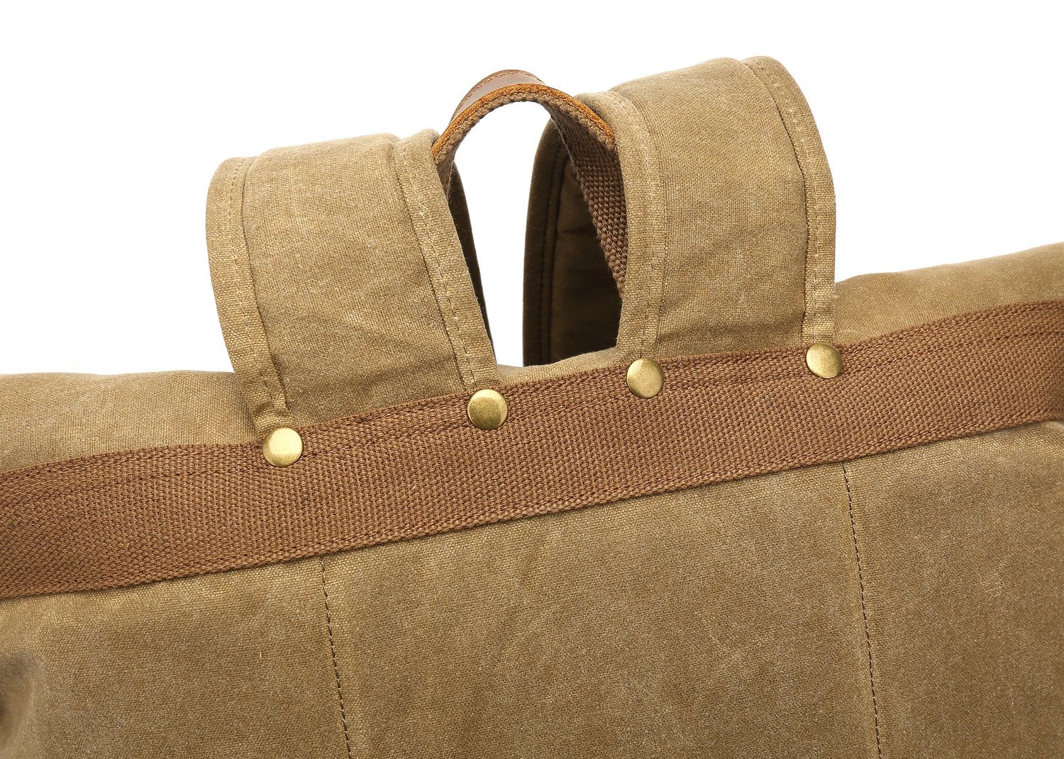 Waterproof Rucksack | GALWAY - Image 16