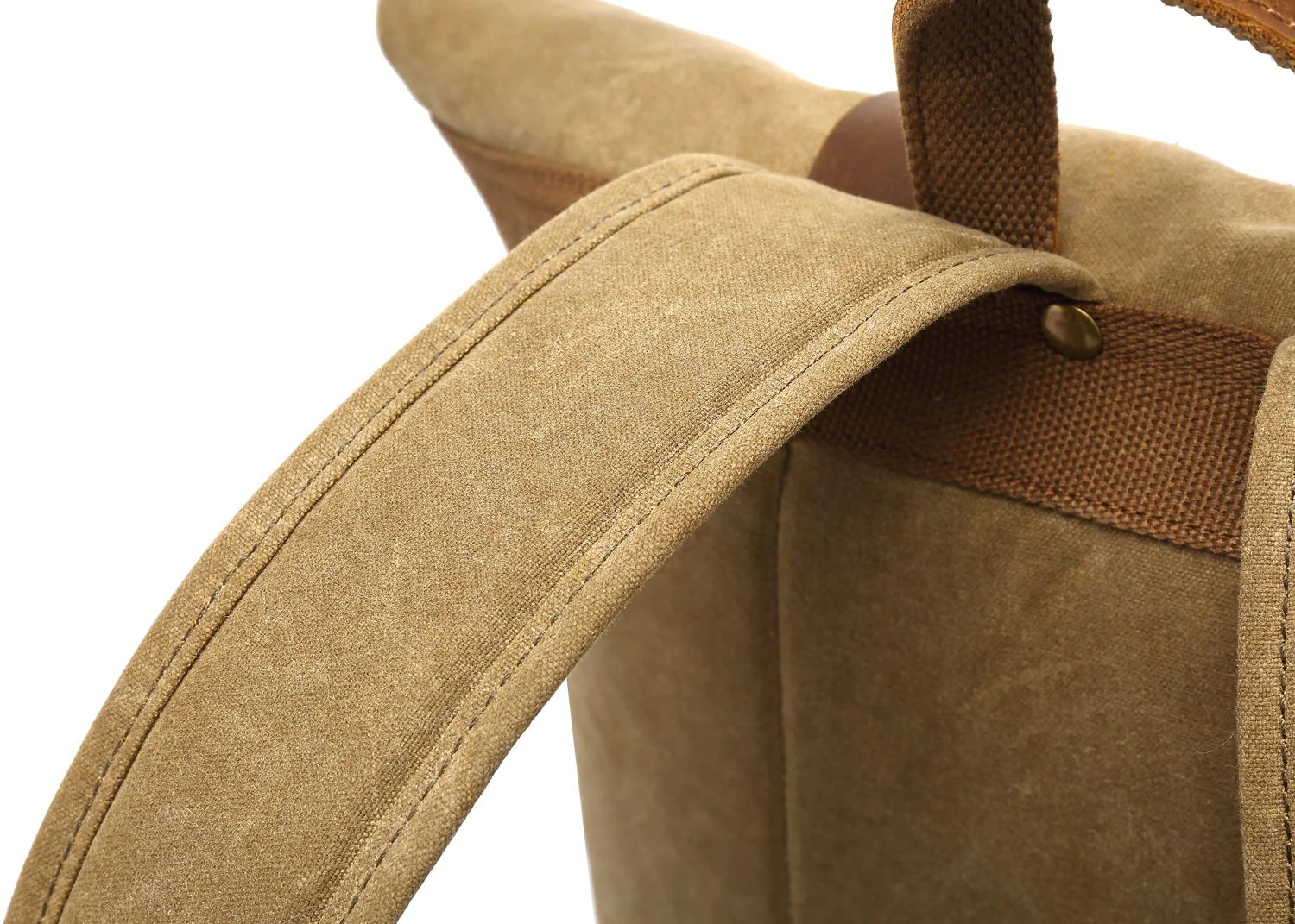 Waterproof Rucksack | GALWAY - Image 17