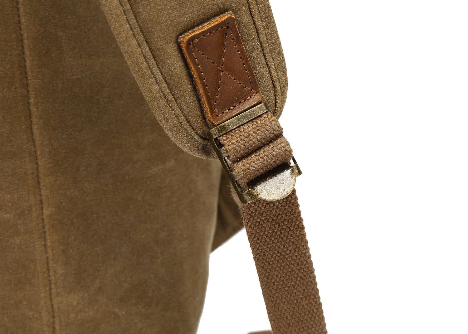 Waterproof Rucksack | GALWAY - Image 21