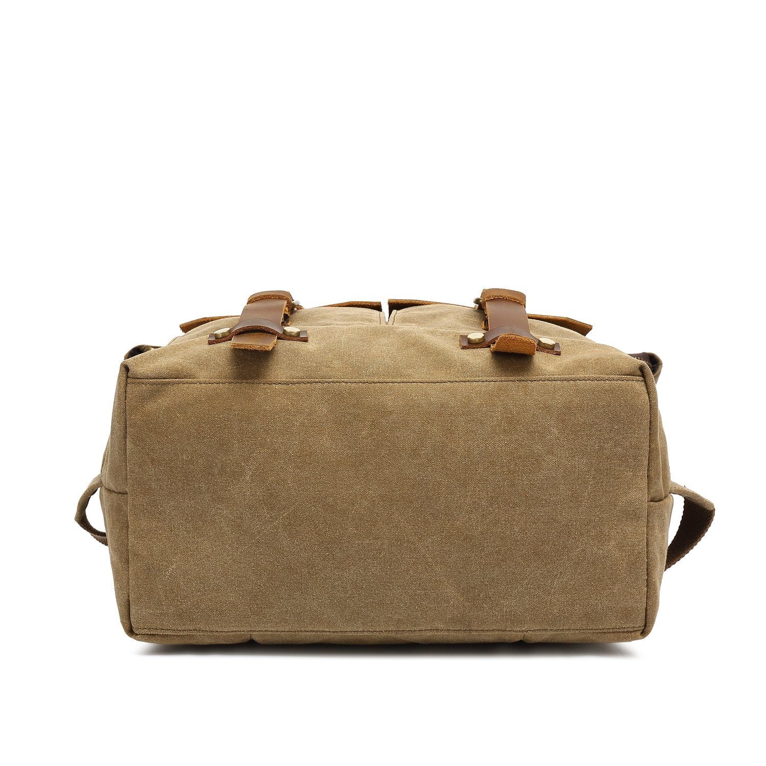 Waterproof Rucksack | GALWAY - Image 9