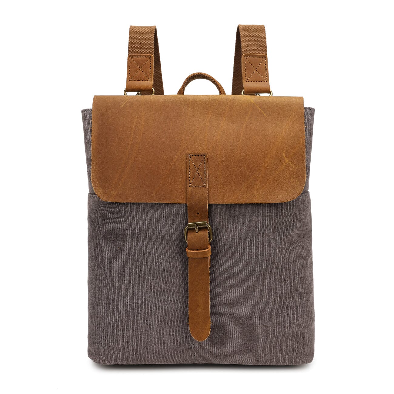 Women's Rucksack | NORA - Image 10