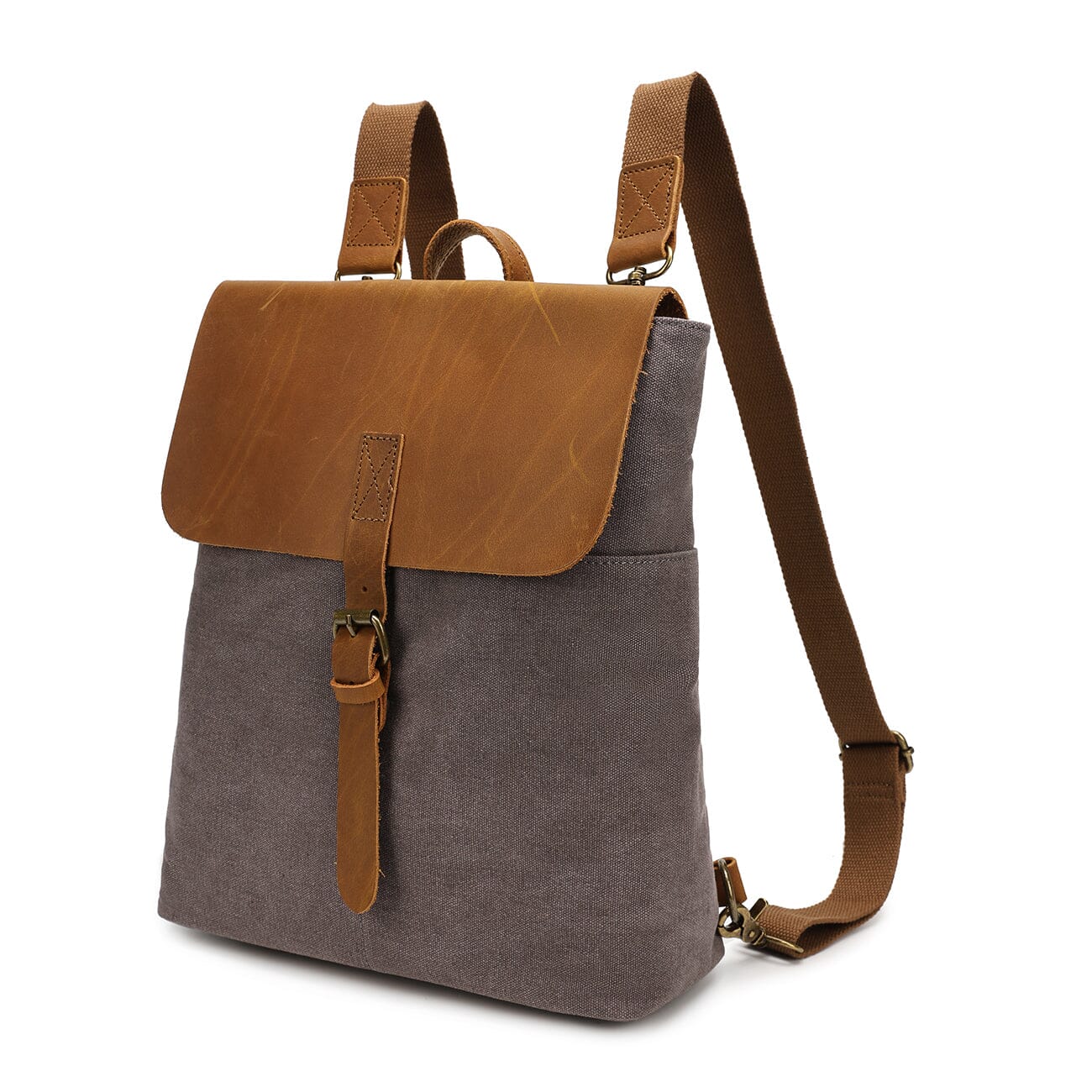Women's Rucksack | NORA - Image 11