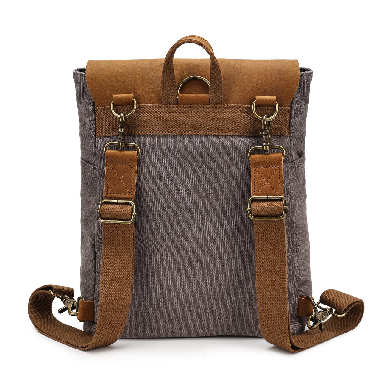 Women's Rucksack | NORA - Image 12