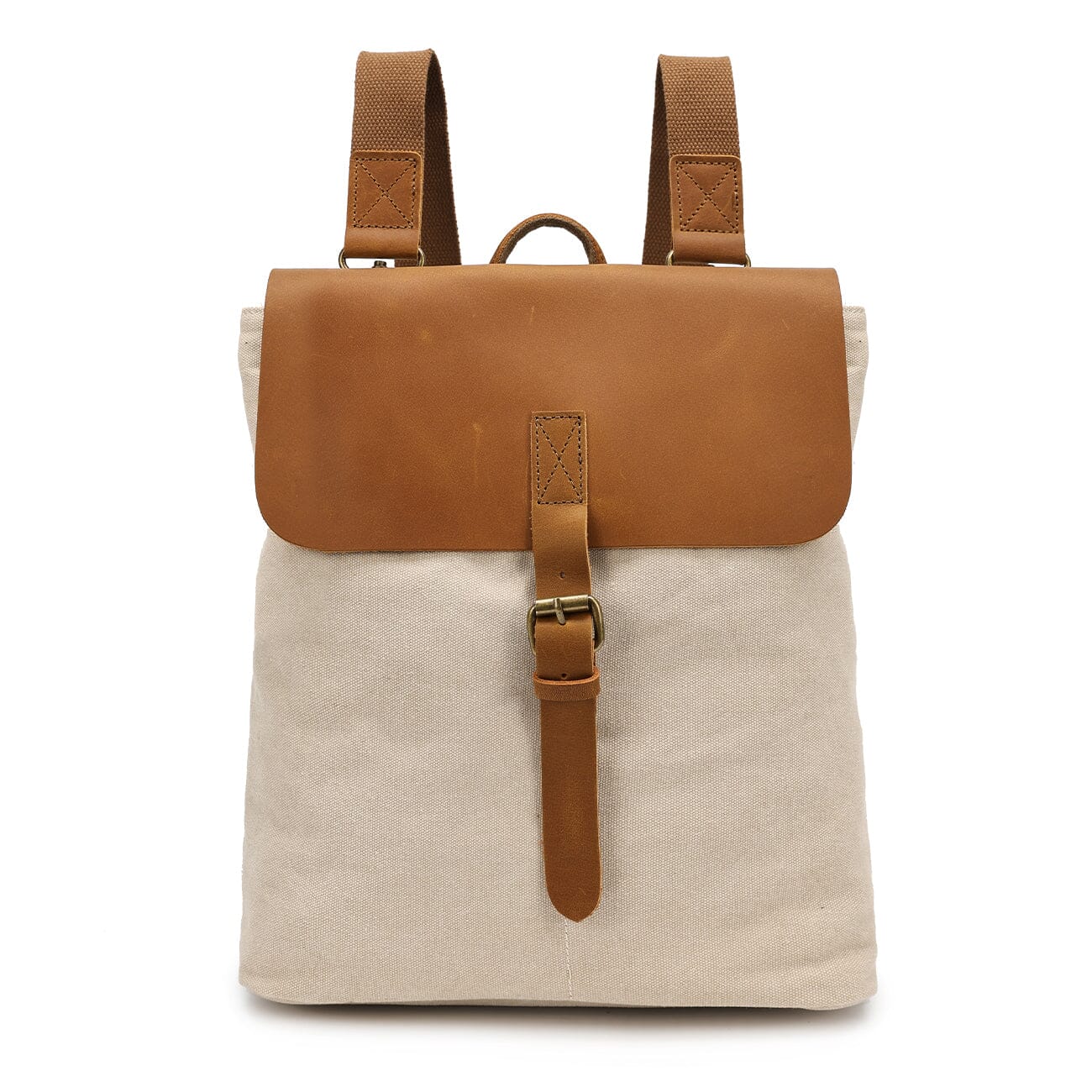Women's Rucksack | NORA - Image 13