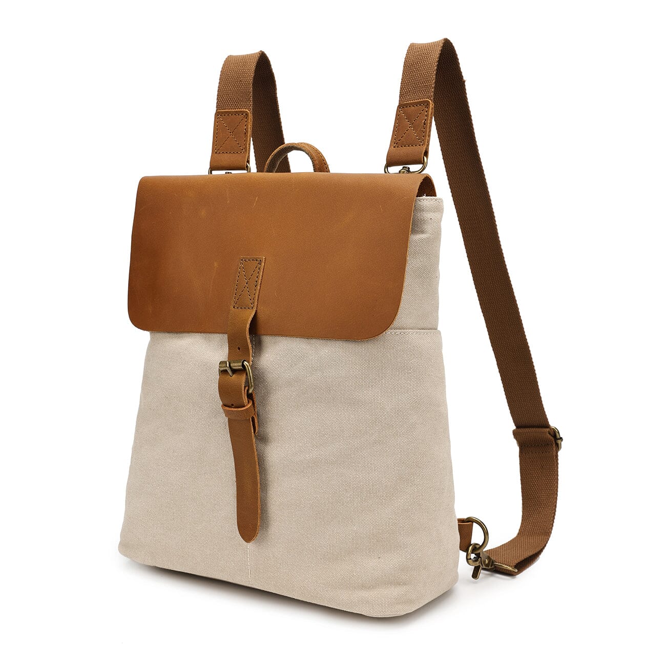 Women's Rucksack | NORA - Image 14