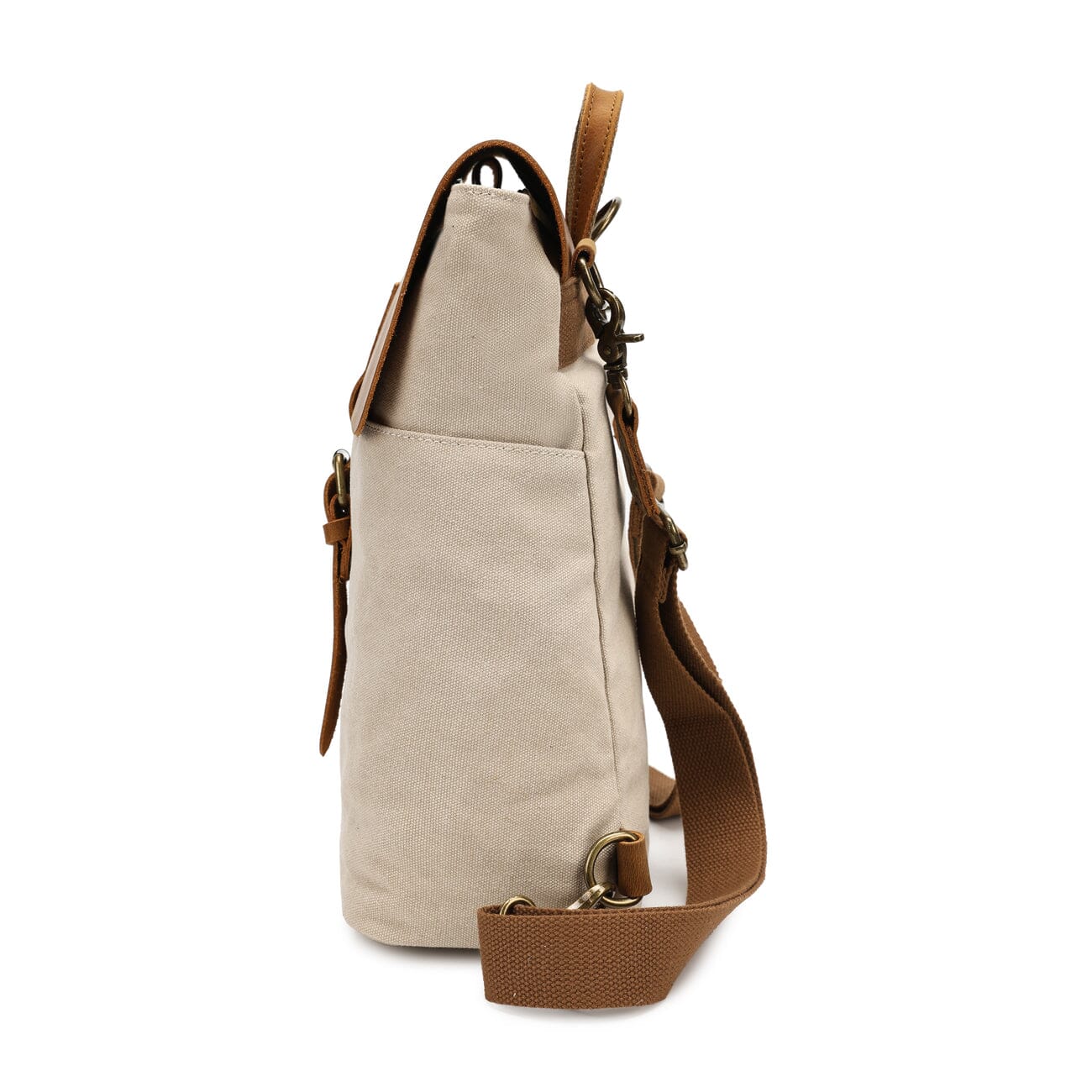 Women's Rucksack | NORA - Image 15