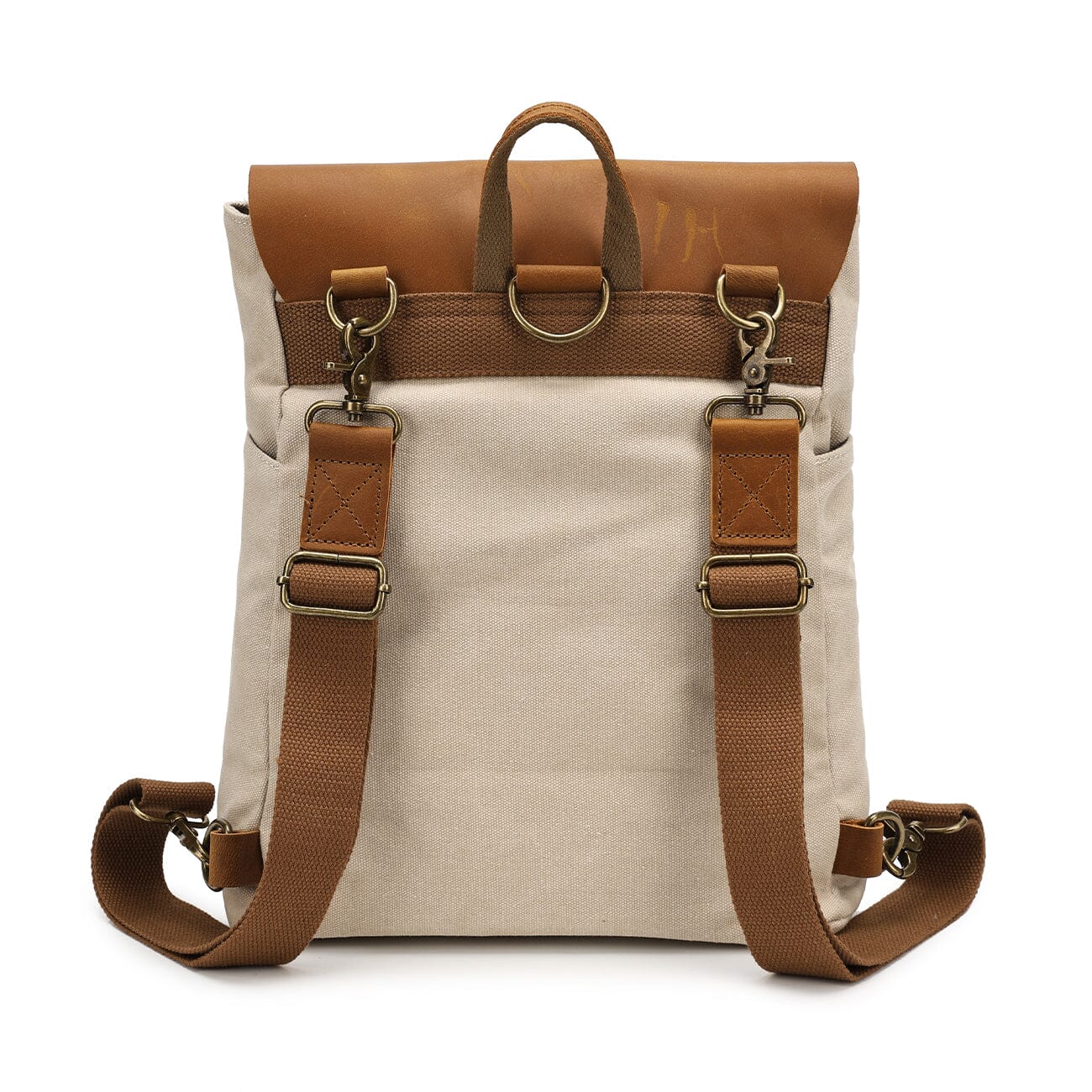 Women's Rucksack | NORA - Image 16