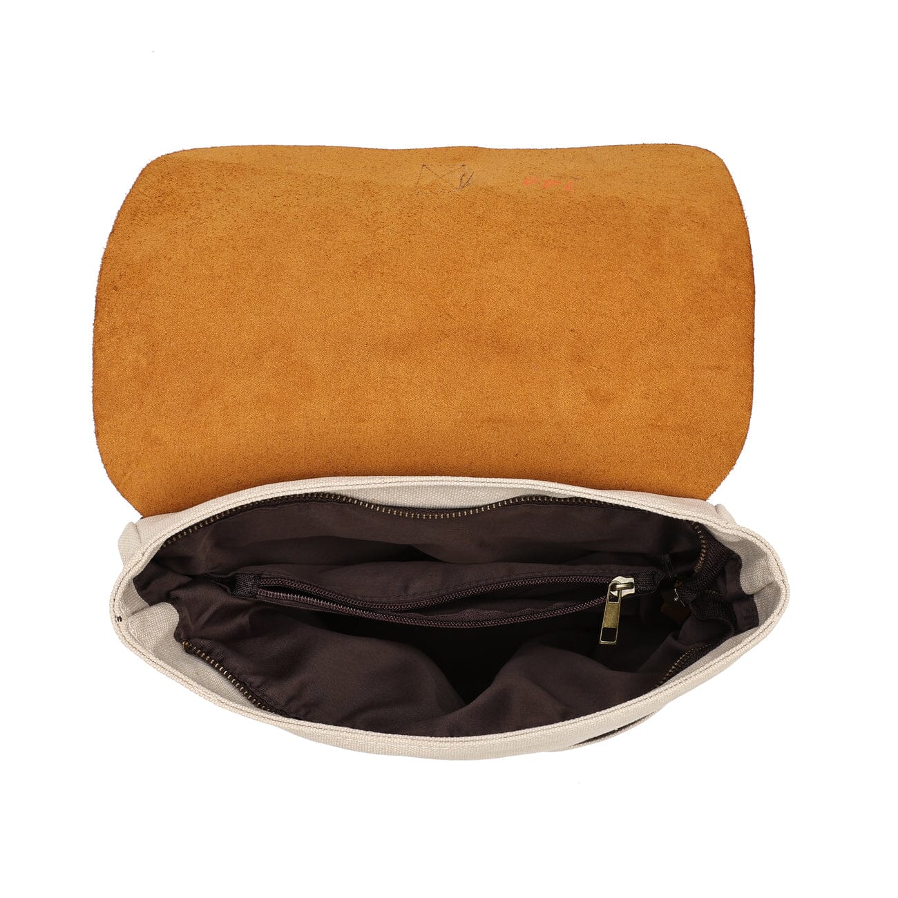 Women's Rucksack | NORA - Image 17