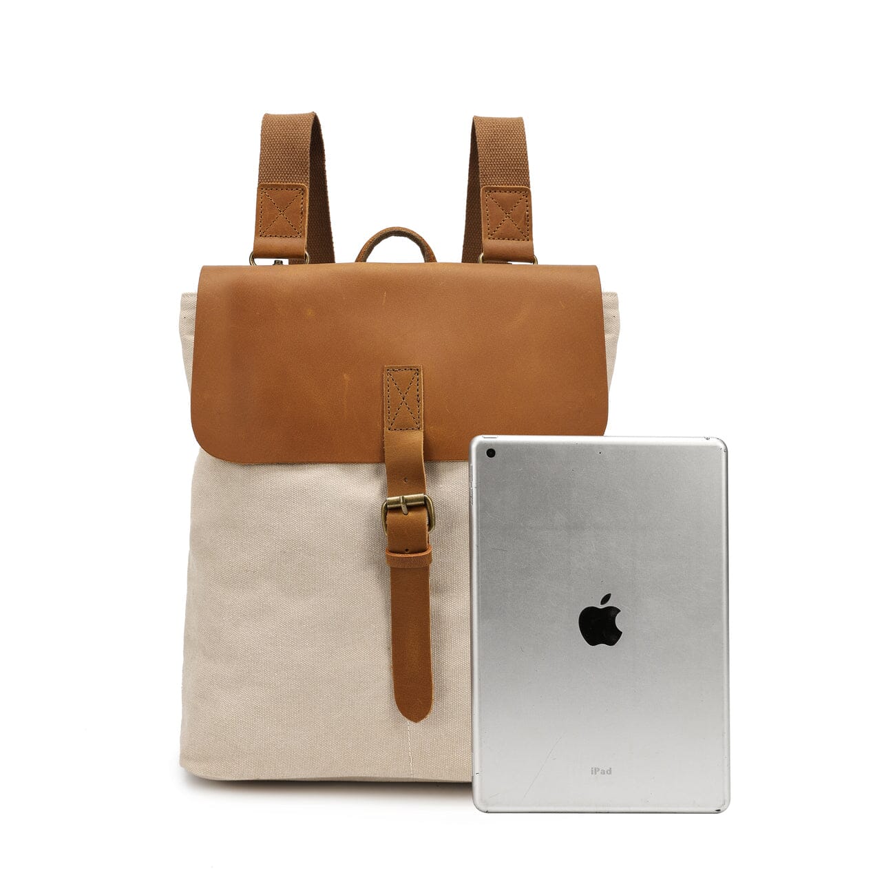 Women's Rucksack | NORA - Image 19