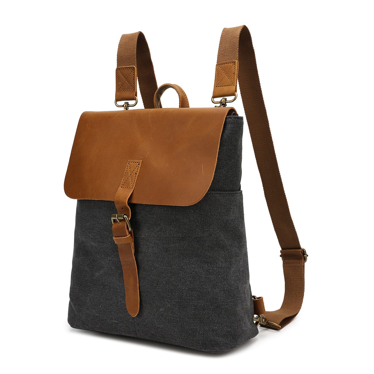 Women's Rucksack | NORA - Image 2