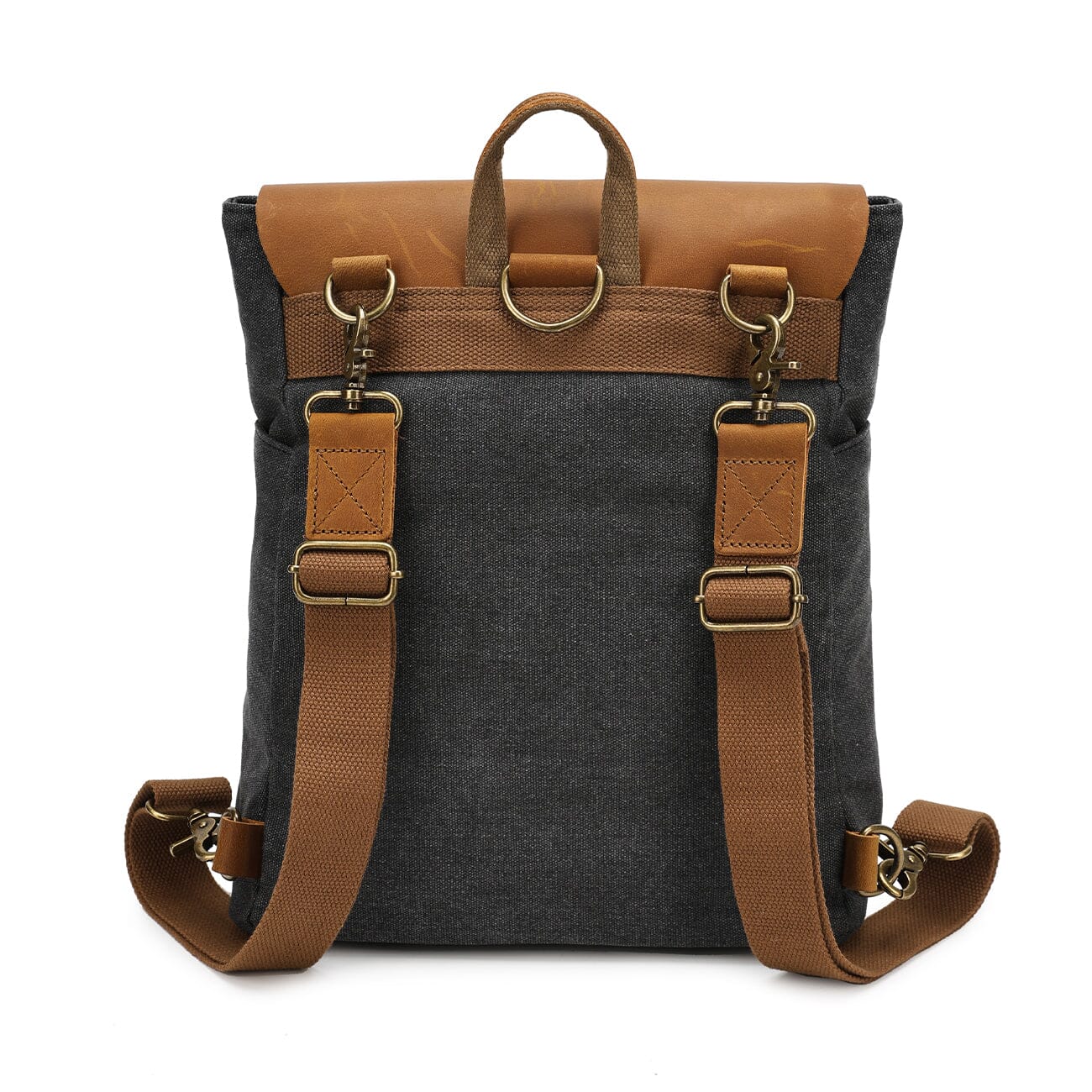 Women's Rucksack | NORA - Image 3