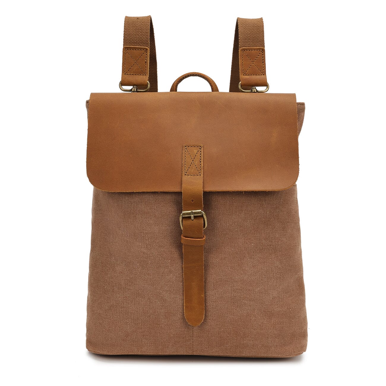 Women's Rucksack | NORA - Image 4