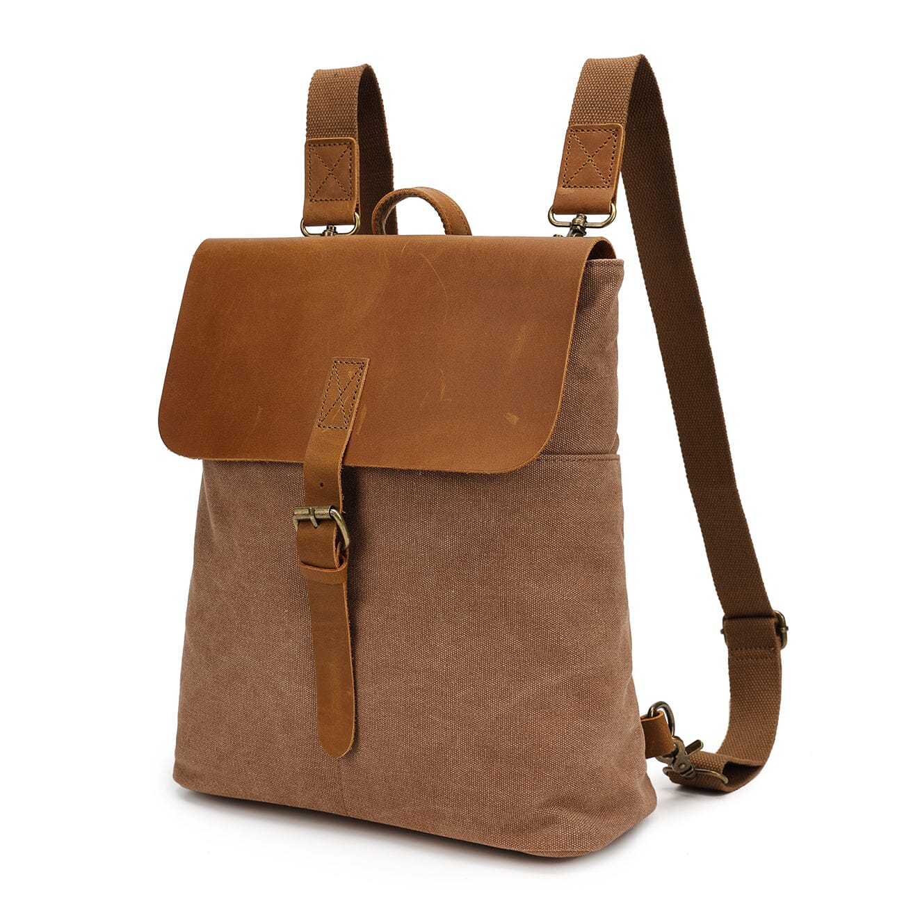 Women's Rucksack | NORA - Image 5