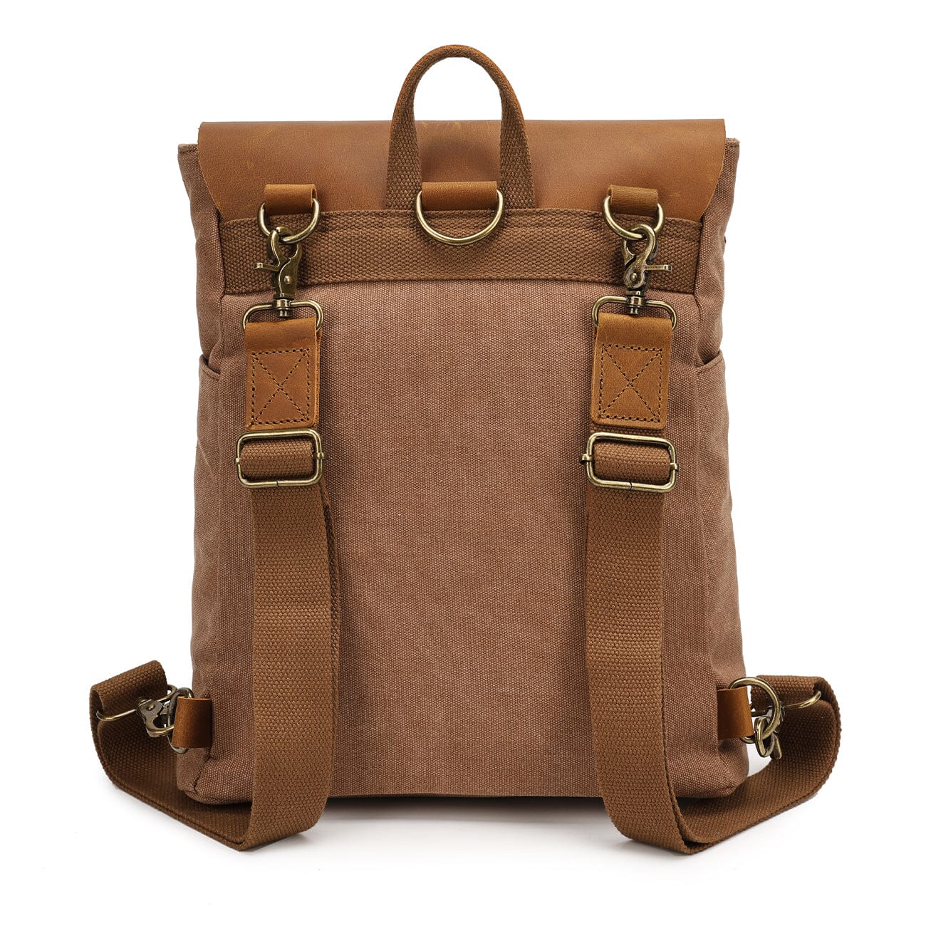 Women's Rucksack | NORA - Image 6
