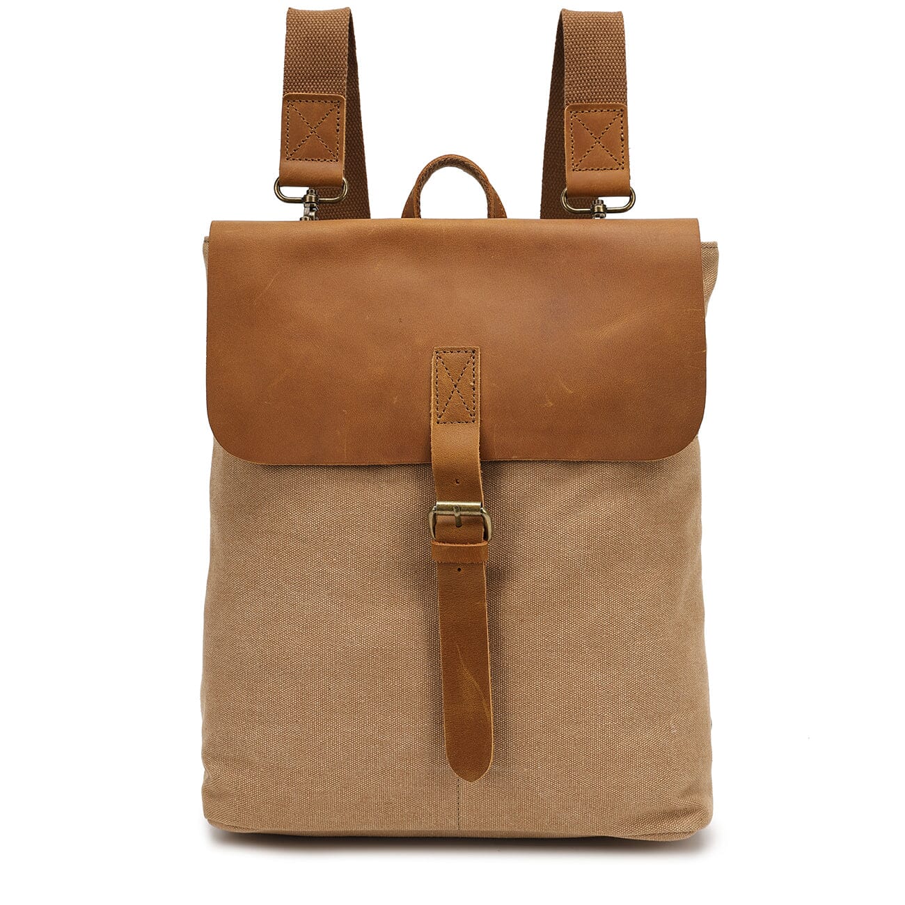Women's Rucksack | NORA - Image 7