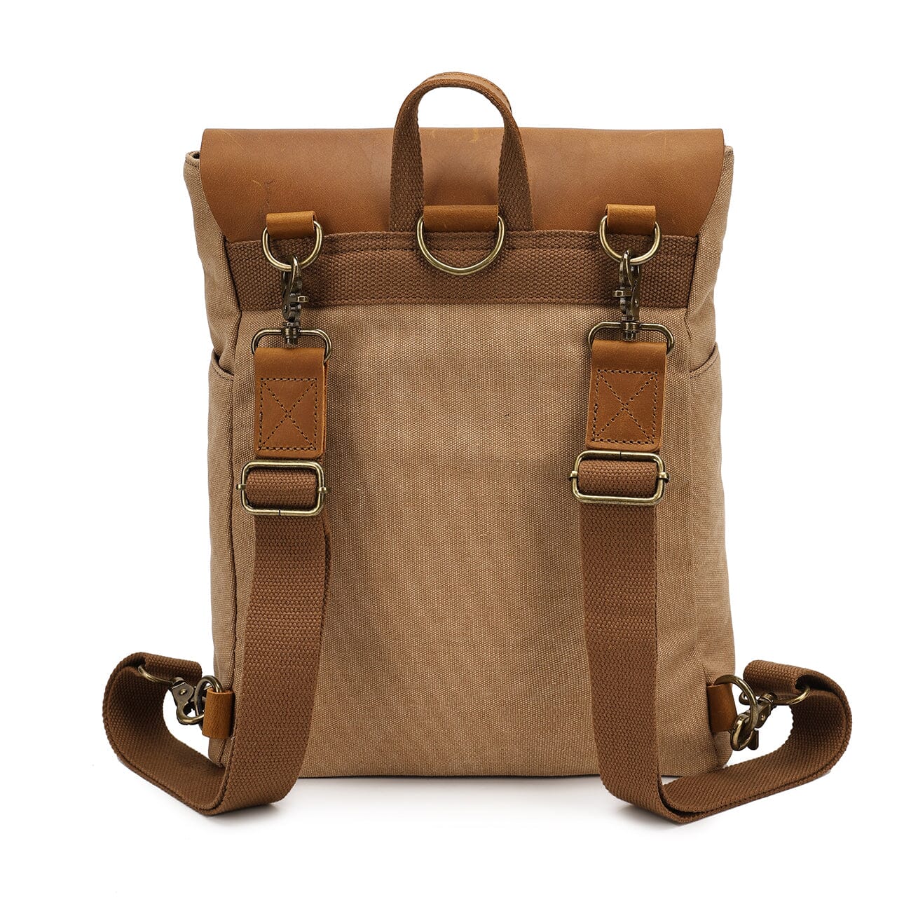 Women's Rucksack | NORA - Image 9